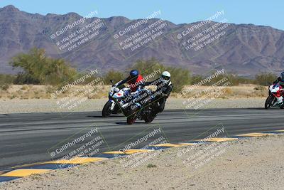 media/Mar-09-2025-TrackXperience (Sun) [[4c2000c718]]/4-Level 1/Session 2 (Turn 6 Inside)/